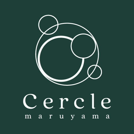 Cercle円山 - 札幌のスチマ専門店